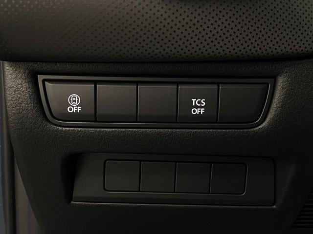 2025 Mazda CX-50 Vehicle Photo in Appleton, WI 54913