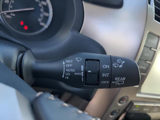 2020 Lexus GX 460 Vehicle Photo in Green Bay, WI 54304