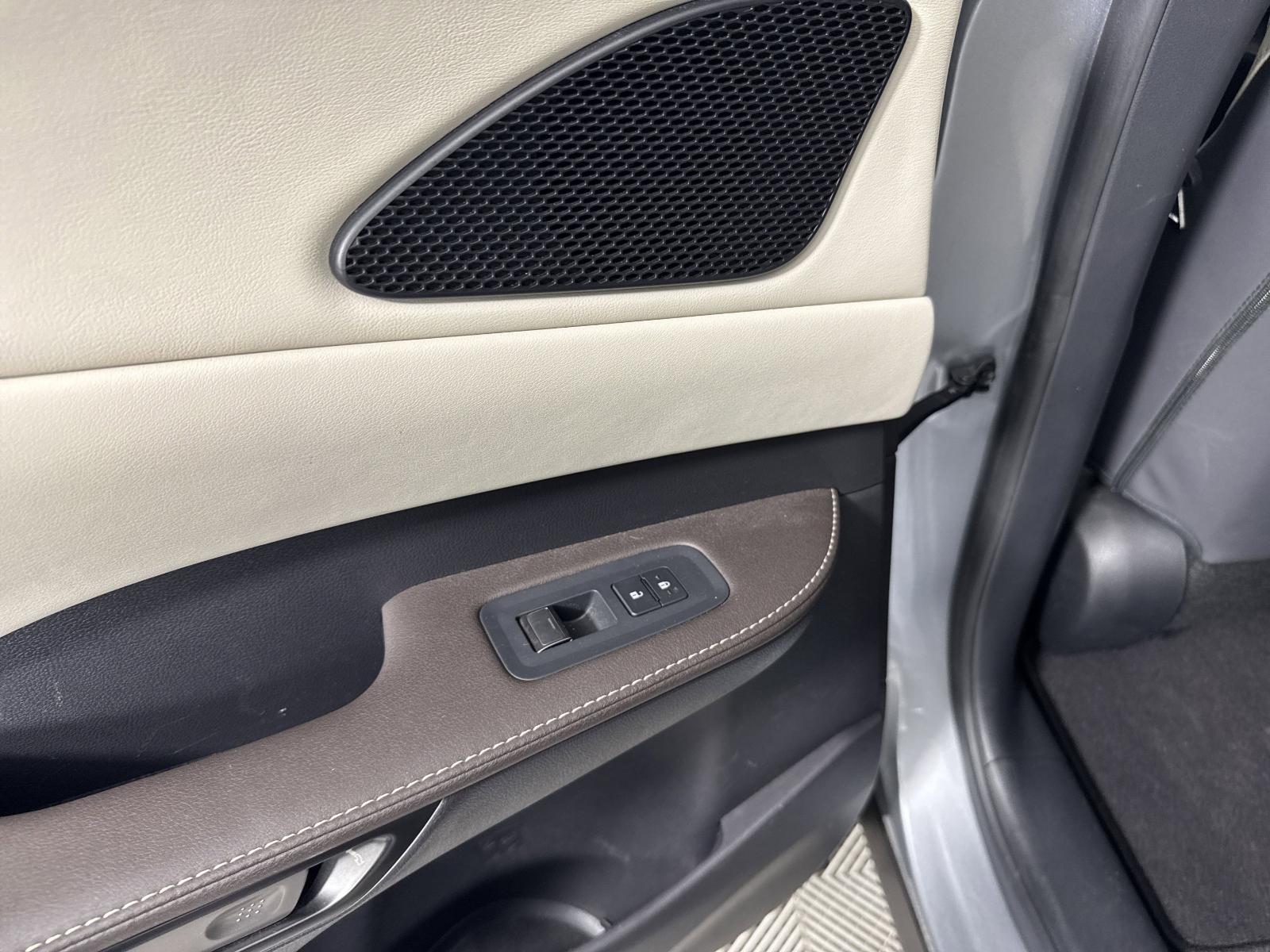 2023 Lexus RX Vehicle Photo in GEORGETOWN, TX 78626-7508