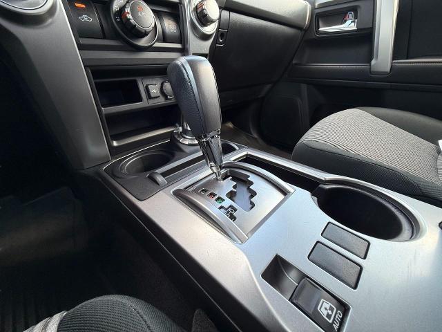 2023 Toyota 4Runner Vehicle Photo in Appleton, WI 54914