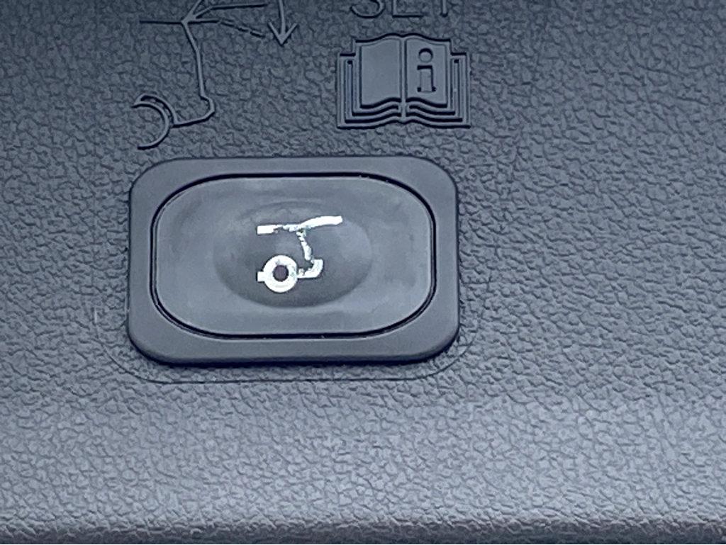 2015 Ford Escape Vehicle Photo in POOLER, GA 31322-3252