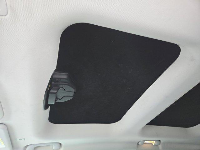 2018 Jeep Renegade Vehicle Photo in Decatur, TX 76234