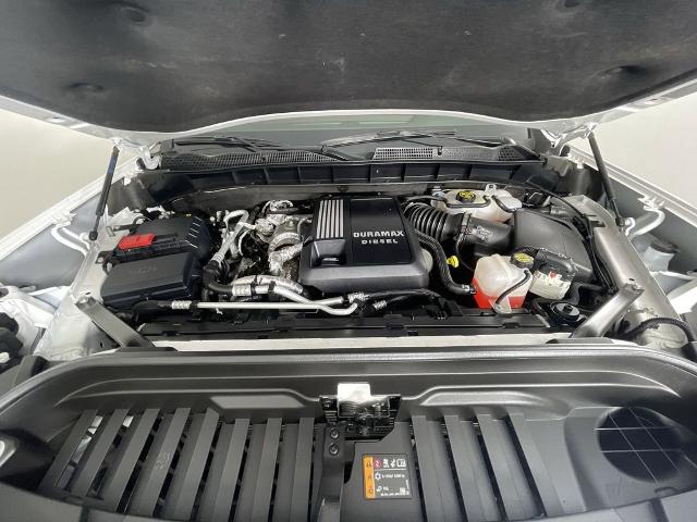 2022 GMC Sierra 1500 Vehicle Photo in GILBERT, AZ 85297-0402