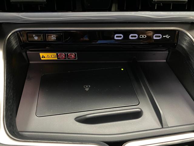 2025 Lexus TX 350 Vehicle Photo in Appleton, WI 54913
