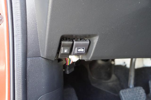 2021 Mazda CX-5 Vehicle Photo in Riverdale, UT 84405
