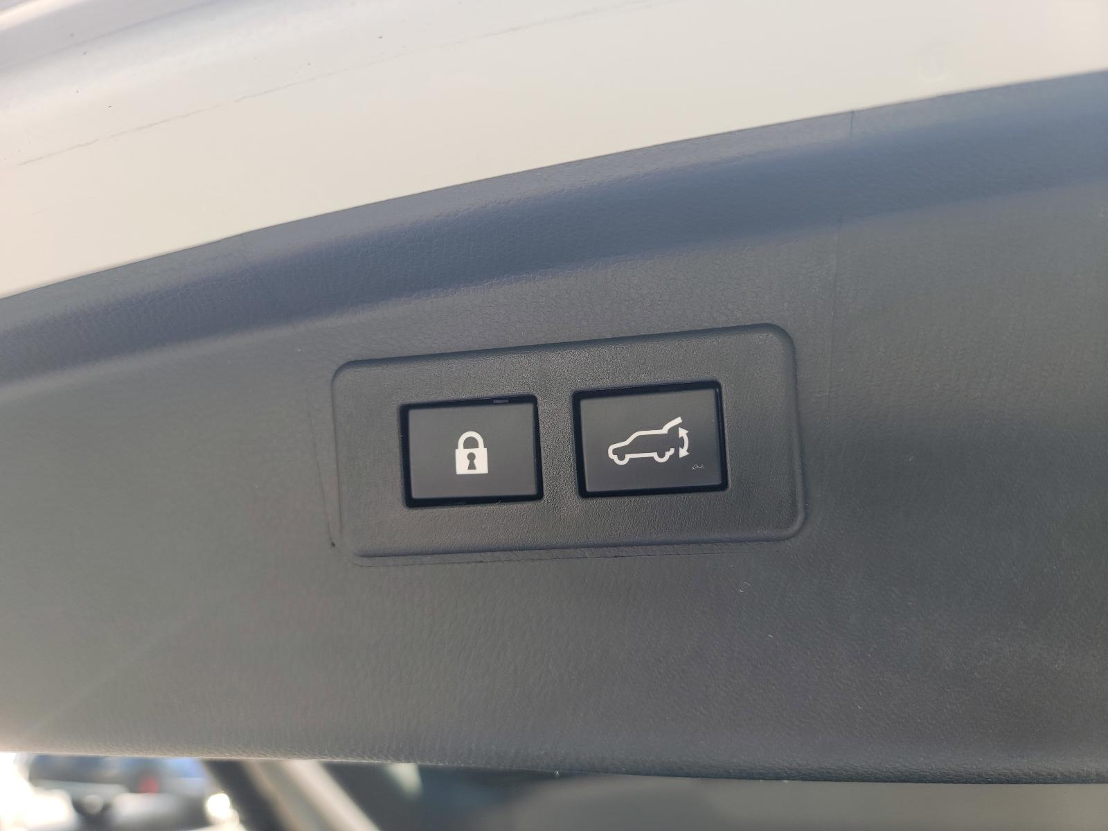 2024 Subaru Outback Vehicle Photo in Harrisburg, PA 17111