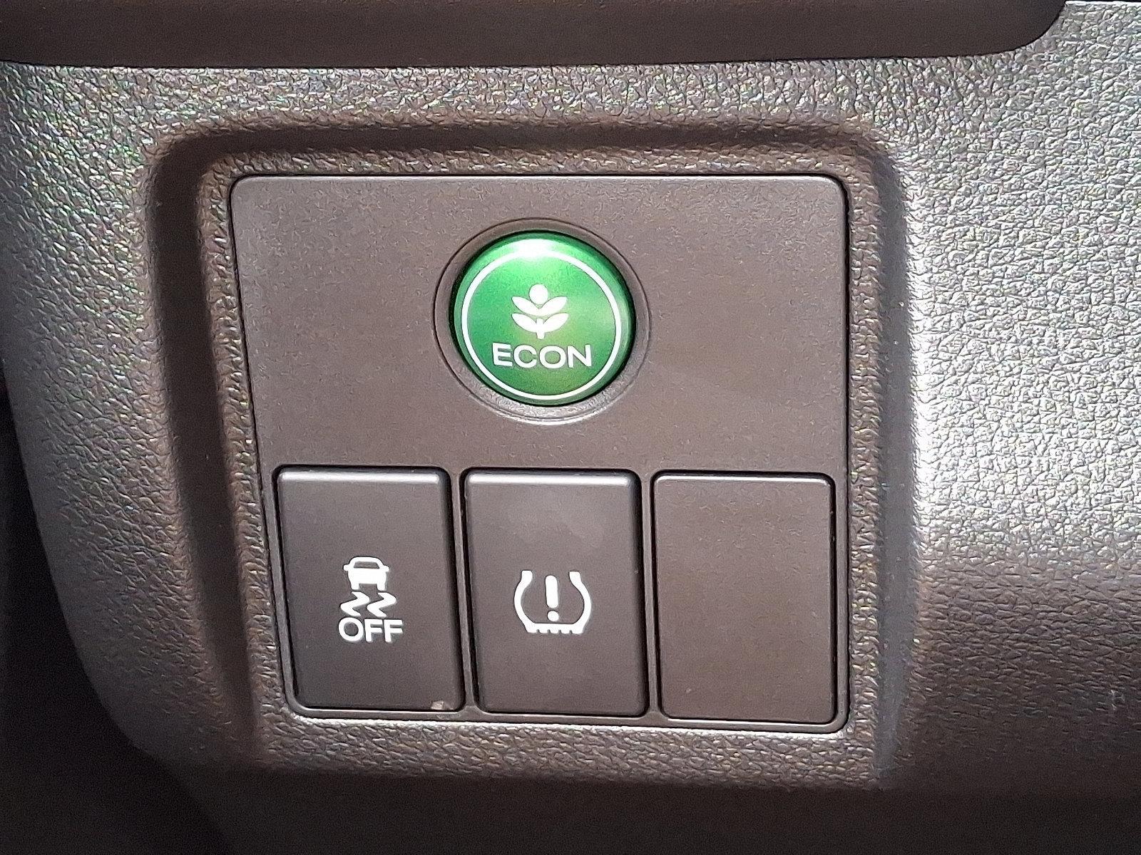 2022 Honda HR-V Vehicle Photo in Trevose, PA 19053
