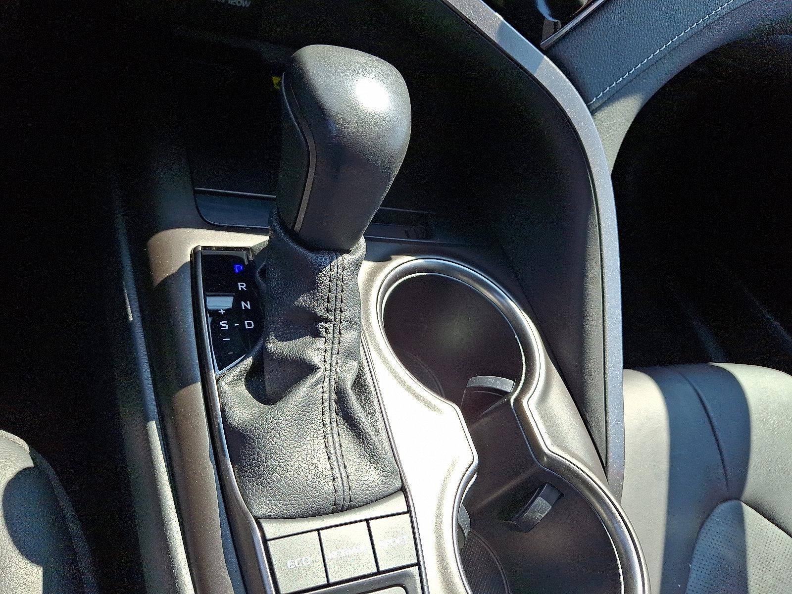 2022 Toyota Camry Vehicle Photo in Harrisburg, PA 17111