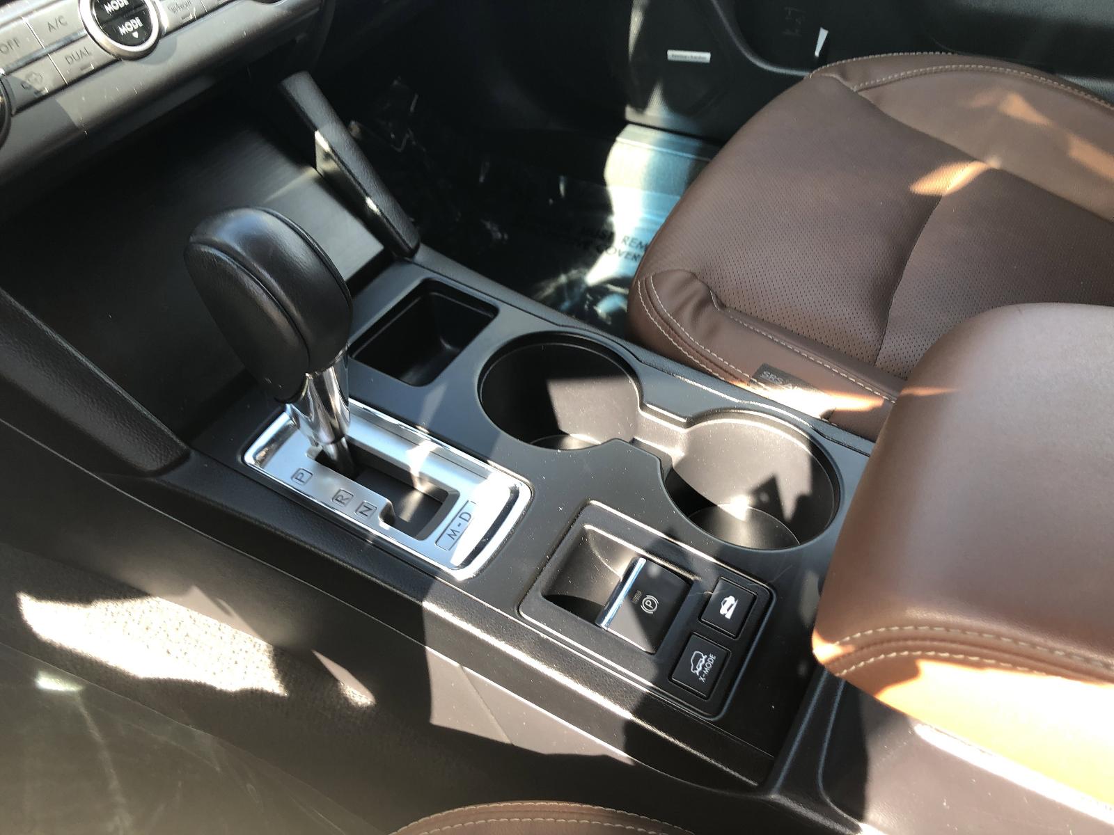 2017 Subaru Outback Vehicle Photo in Mechanicsburg, PA 17050