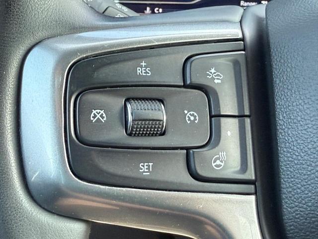 2024 Chevrolet Silverado 1500 Vehicle Photo in COLUMBIA, MO 65203-3903