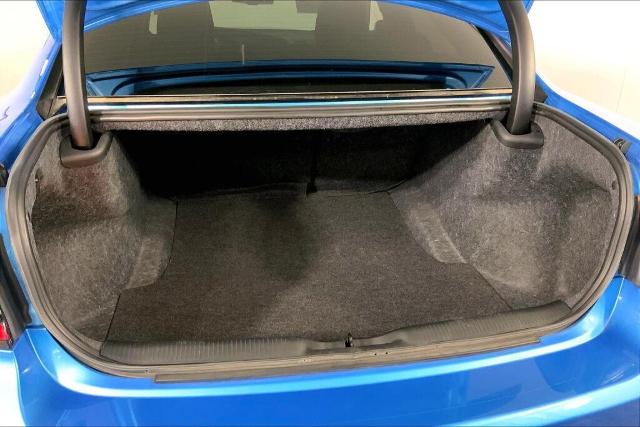 2023 Dodge Charger Vehicle Photo in Kansas City, MO 64114