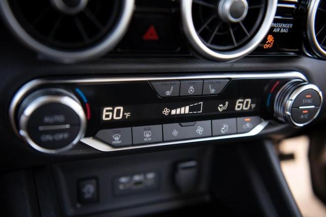 2025 Nissan Sentra Vehicle Photo in Ballwin, MO 63011