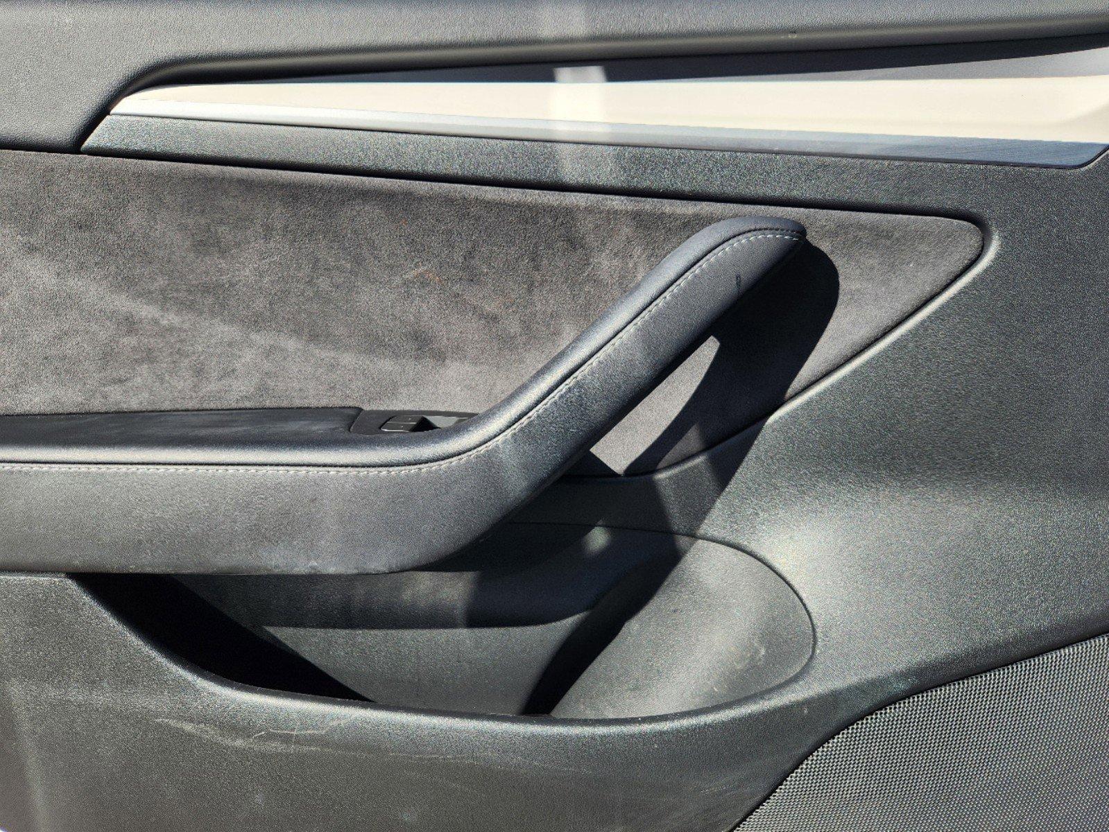 2023 Tesla Model 3 Vehicle Photo in PLANO, TX 75024