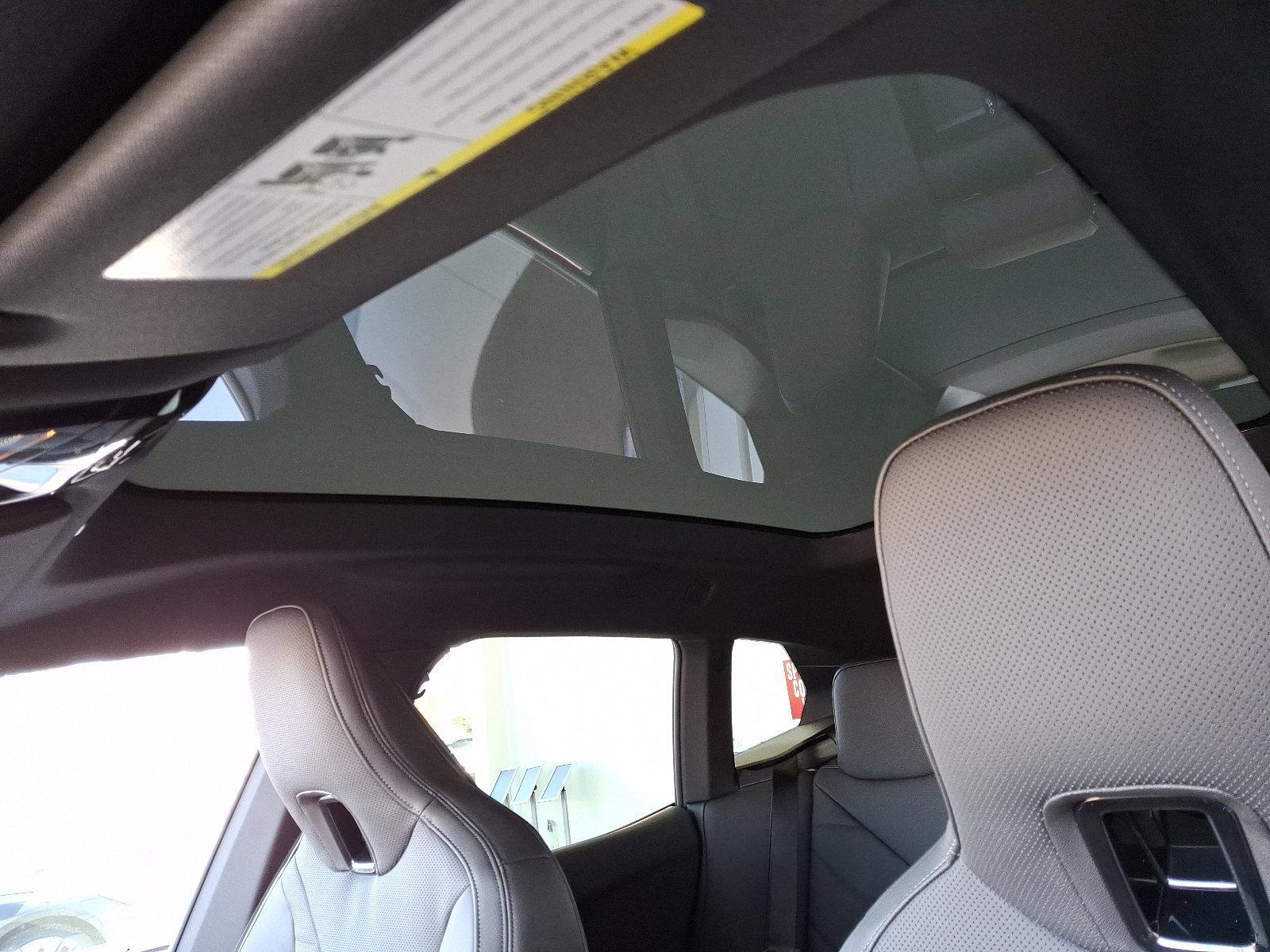 2025 BMW iX Vehicle Photo in Lancaster, PA 17601
