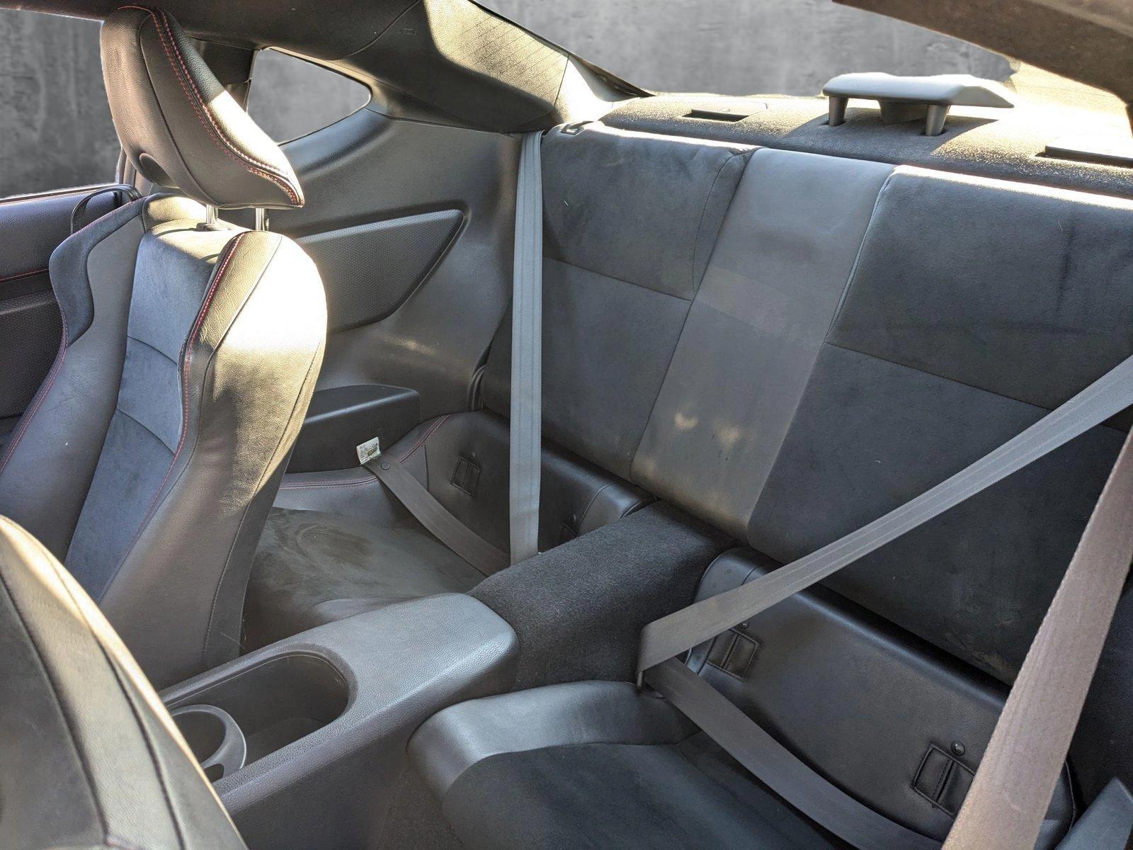 2014 Subaru BRZ Vehicle Photo in Cockeysville, MD 21030-2508