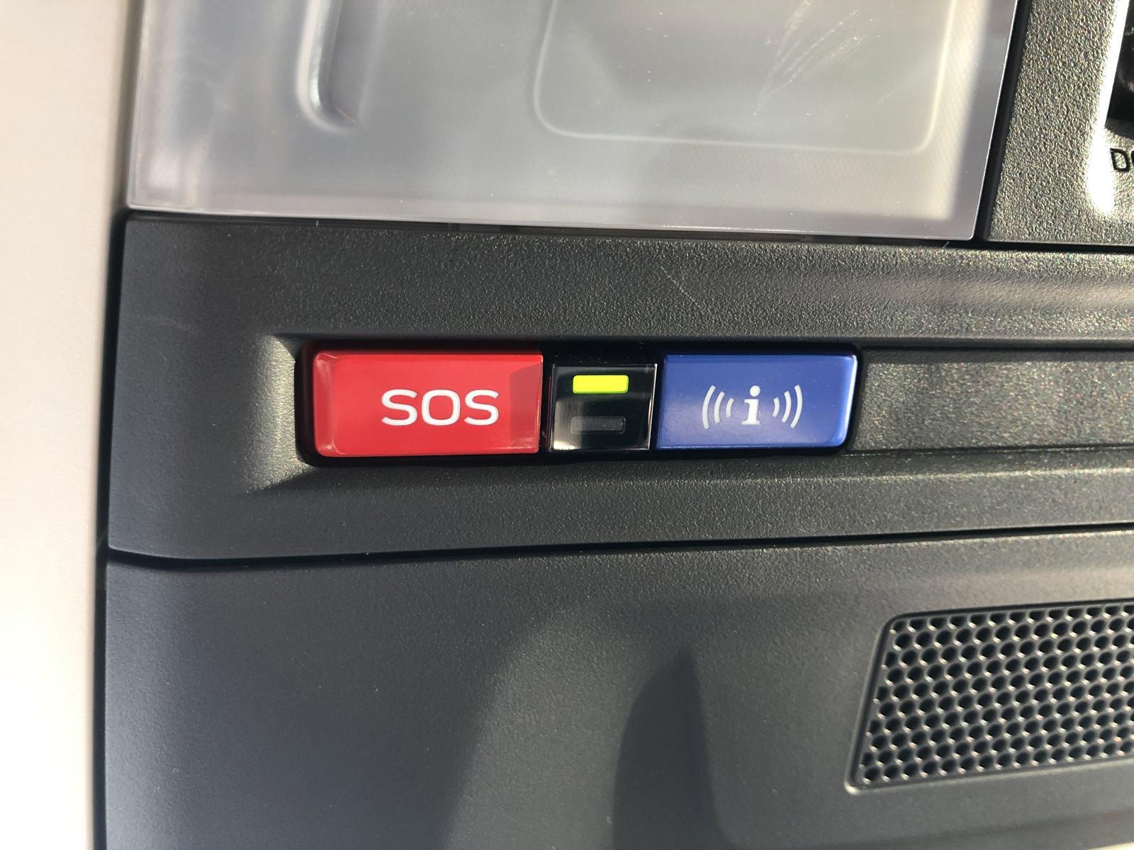 2024 Subaru Crosstrek Vehicle Photo in Mechanicsburg, PA 17050