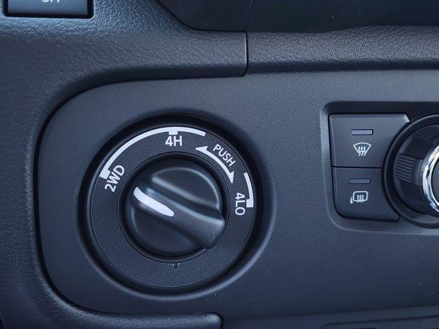 2025 Nissan Frontier Vehicle Photo in Ardmore, PA 19003