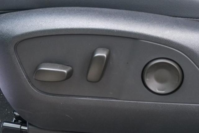 2024 Chevrolet Silverado EV Vehicle Photo in VENTURA, CA 93003-8585