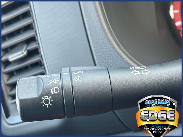 2022 Nissan Frontier Vehicle Photo in Roslyn, NY 11576