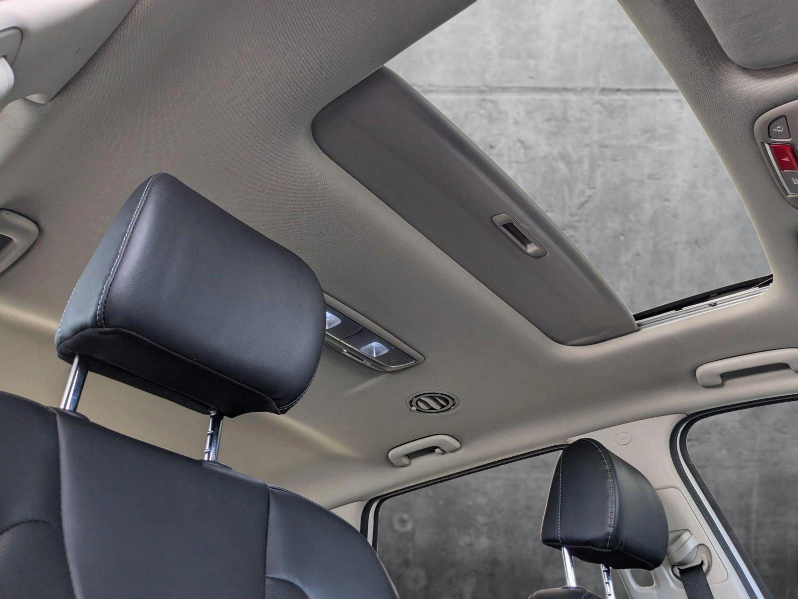 2023 Kia Telluride Vehicle Photo in Maitland, FL 32751