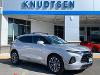 Used 2020 Chevrolet Blazer Premier with VIN 3GNKBLRS4LS577692 for sale in Post Falls, ID