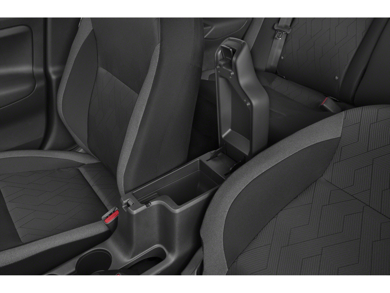 2023 Nissan Versa Vehicle Photo in Tulsa, OK 74129