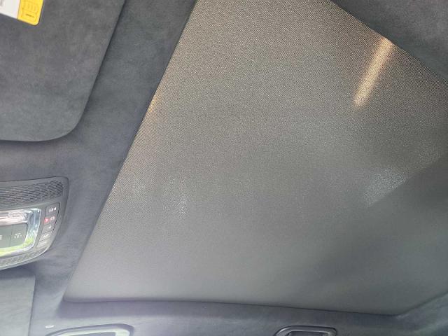 2025 Mercedes-Benz GLE Vehicle Photo in HOUSTON, TX 77079