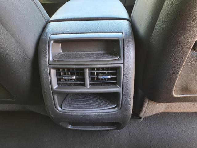 2023 Cadillac XT5 Vehicle Photo in TAMPA, FL 33612-3404
