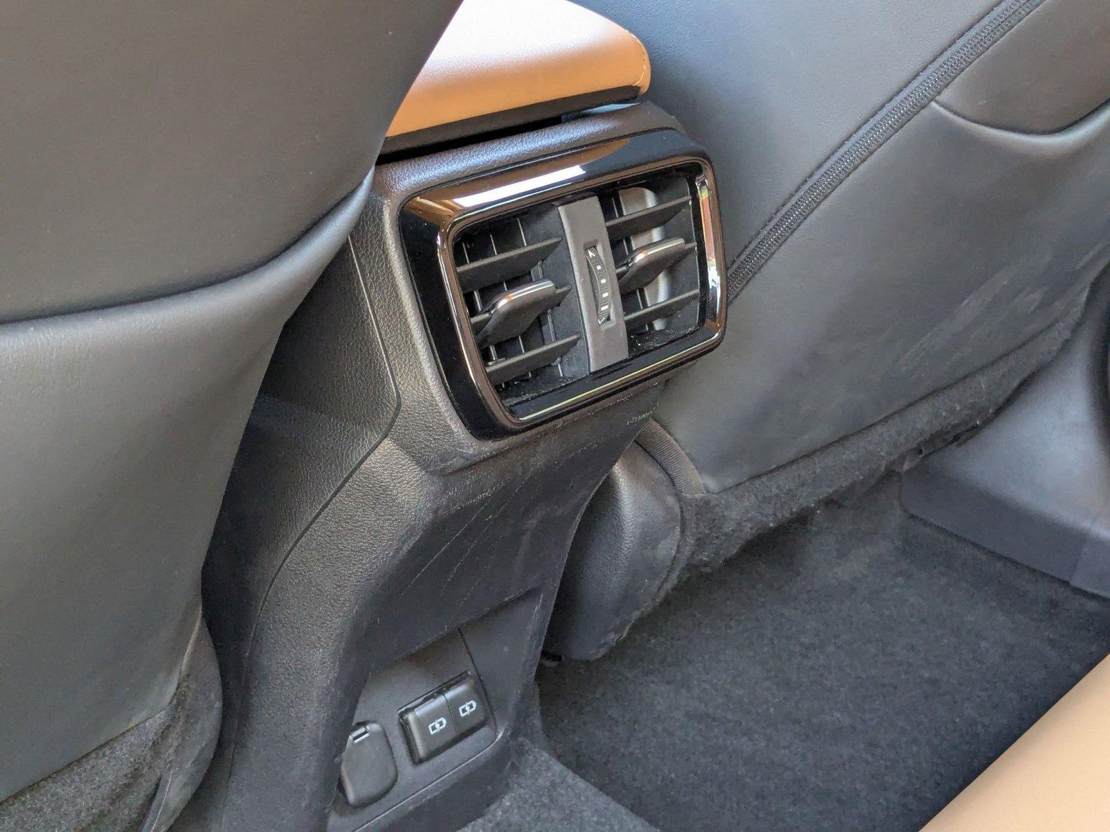 2022 Lexus NX 350 Vehicle Photo in Tampa, FL 33614