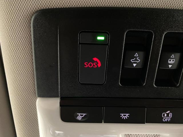 2021 Nissan Rogue Vehicle Photo in Appleton, WI 54913