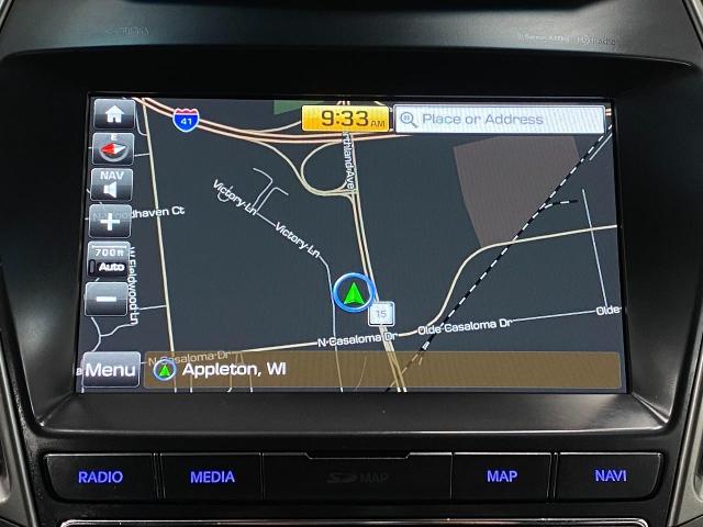 2019 Hyundai SANTA FE XL Vehicle Photo in Appleton, WI 54913