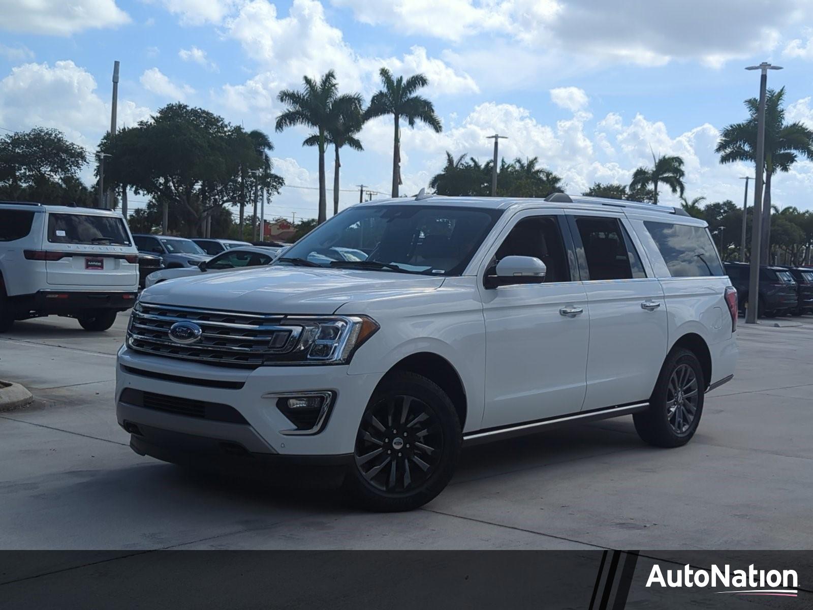 2015 Ford F-150 Vehicle Photo in Pembroke Pines, FL 33027
