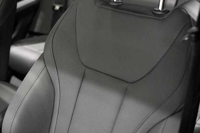 2024 BMW X3 xDrive30i Vehicle Photo in GRAPEVINE, TX 76051