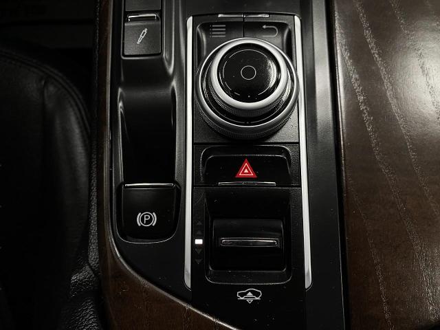 2019 Maserati Levante Vehicle Photo in Appleton, WI 54913