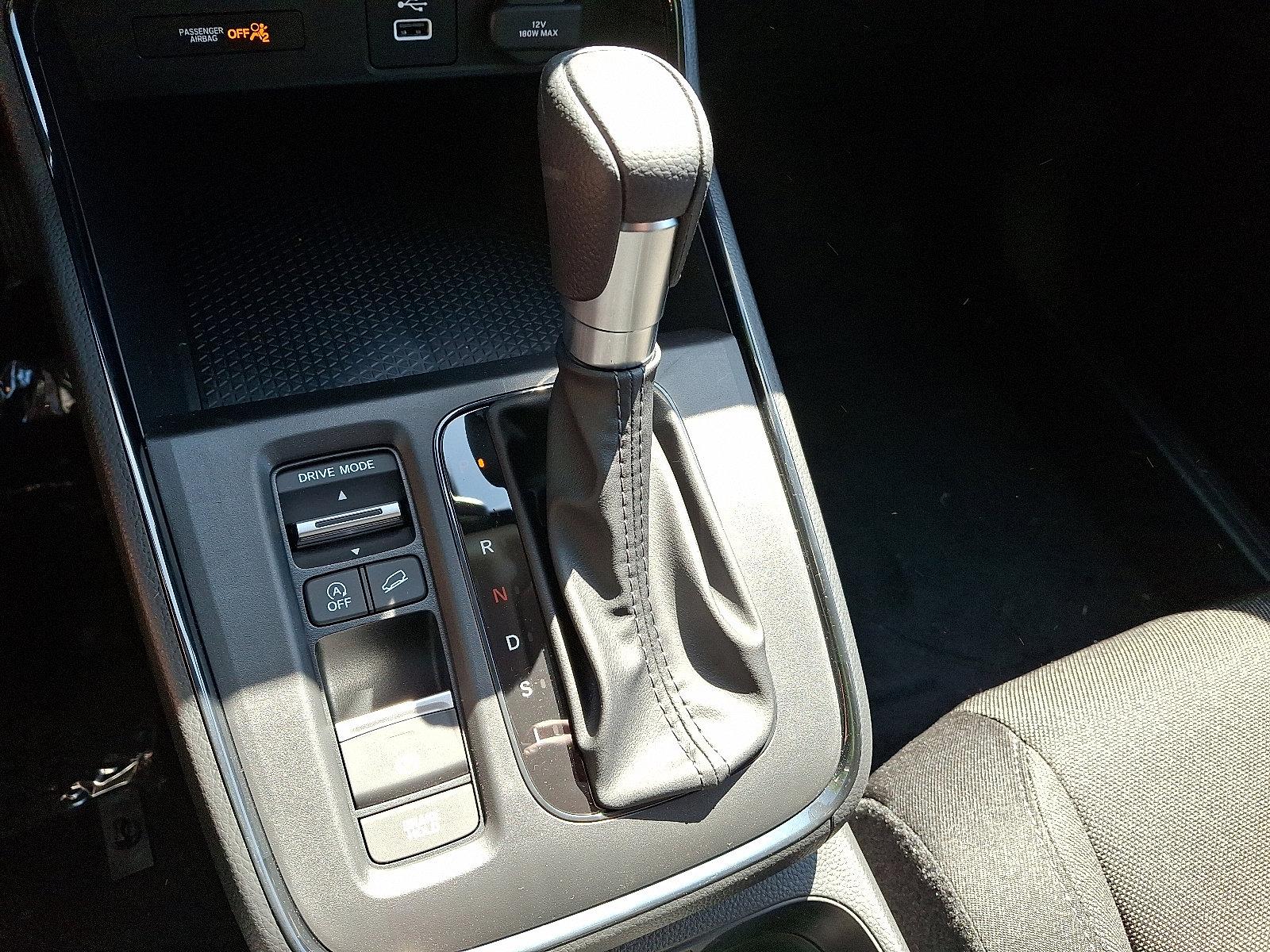 2025 Honda CR-V Vehicle Photo in Harrisburg, PA 17111