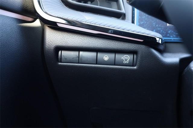 2025 Nissan Kicks Vehicle Photo in Hazelwood, MO 63042
