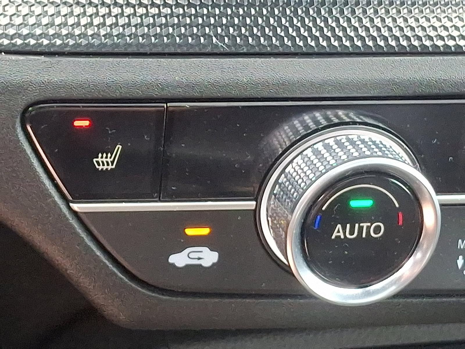 2024 Honda CR-V Hybrid Vehicle Photo in Harrisburg, PA 17111