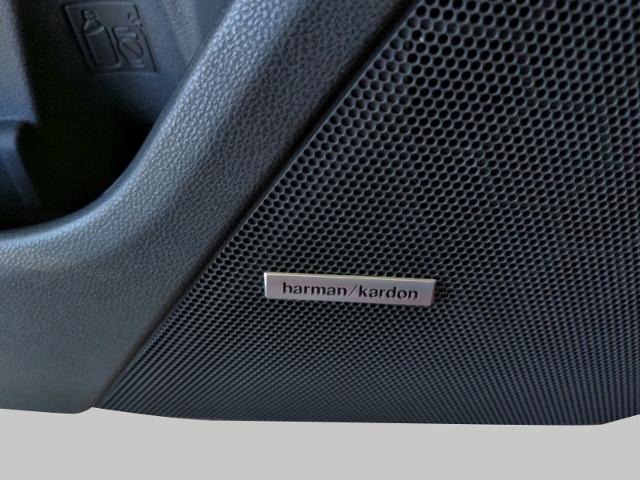 2025 Subaru Crosstrek Vehicle Photo in Green Bay, WI 54304