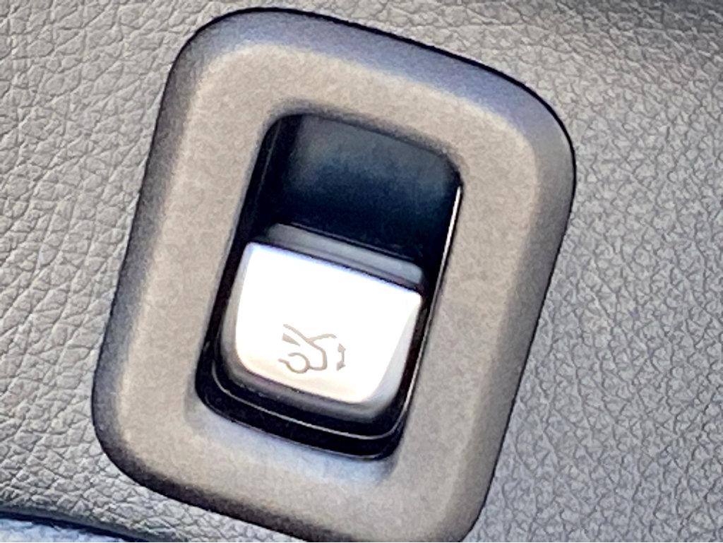 2021 Mercedes-Benz C-Class Vehicle Photo in POOLER, GA 31322-3252