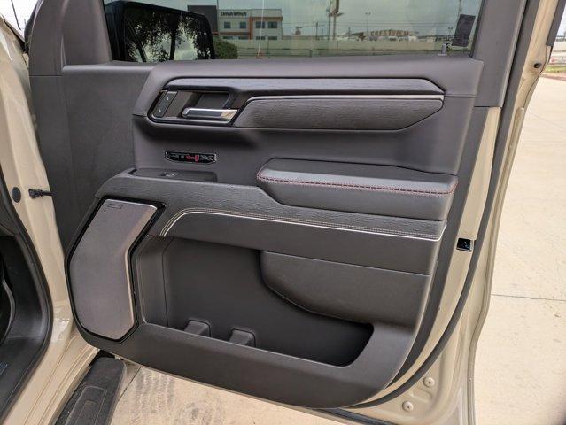 2023 GMC Sierra 1500 Vehicle Photo in SELMA, TX 78154-1459