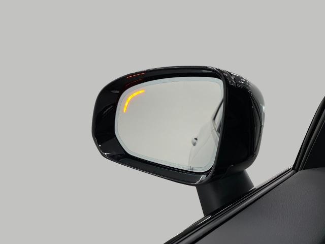 2025 Volvo XC60 Vehicle Photo in Appleton, WI 54913