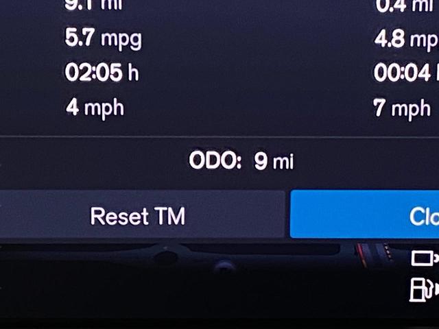 2025 Volvo XC90 Plug-In Hybrid Vehicle Photo in Appleton, WI 54913