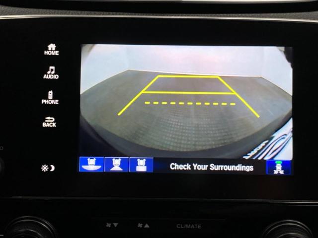 2019 Honda CR-V Vehicle Photo in Appleton, WI 54913