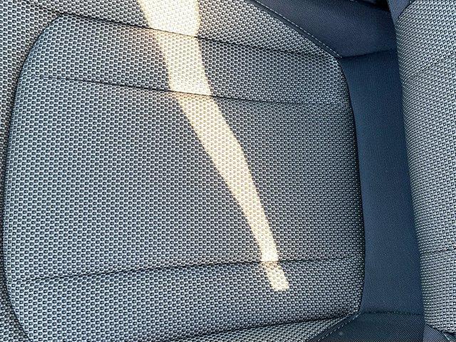 2024 Subaru Crosstrek Vehicle Photo in Doylestown, PA 18902