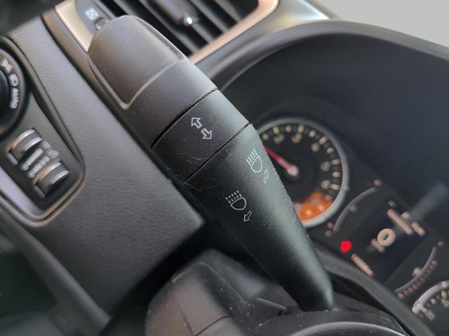 2016 Jeep Renegade Vehicle Photo in Green Bay, WI 54304