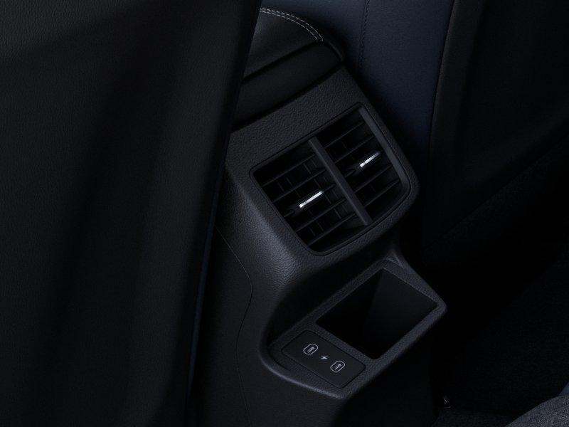 2025 Kia Seltos Vehicle Photo in Langhorne, PA 19047