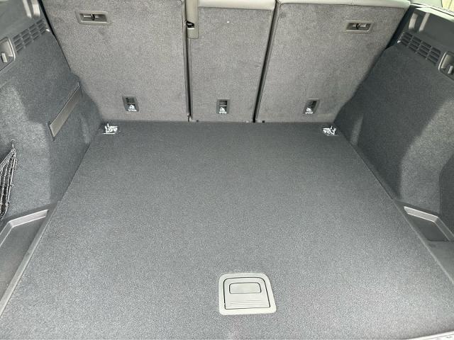 2025 Audi Q5 Vehicle Photo in HOUSTON, TX 77090
