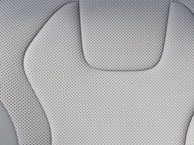 2025 Hyundai ELANTRA Hybrid Vehicle Photo in Peoria, IL 61615