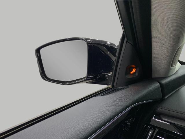 2023 Acura MDX Vehicle Photo in Appleton, WI 54913
