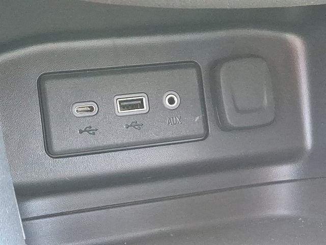 2023 Chevrolet Equinox Vehicle Photo in PAWLING, NY 12564-3219